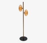 Astra Floor Lamp